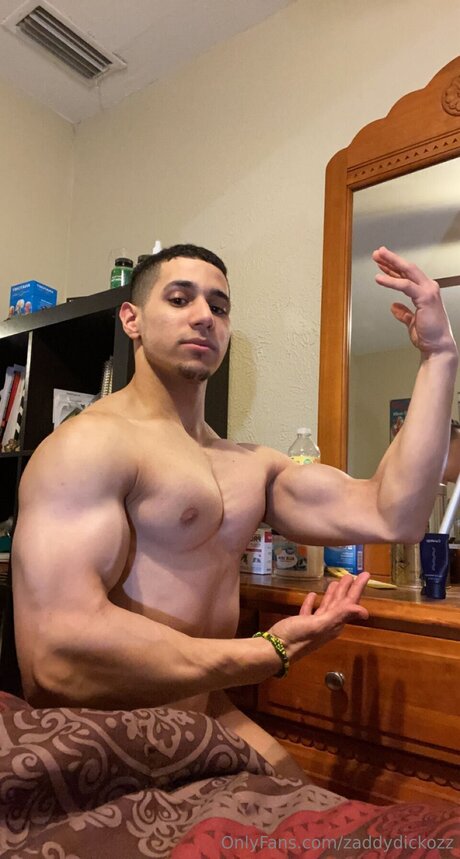 Zaddydickozz beautiful pornstar gallery