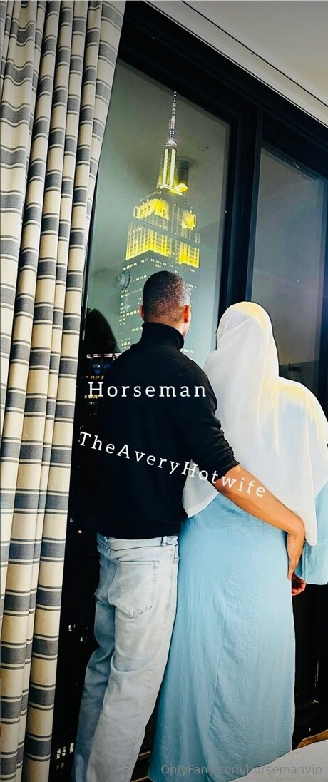 Horsemanvip star pornographic pics