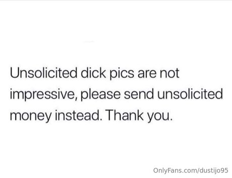 gym onlyfans beautiful porn photo