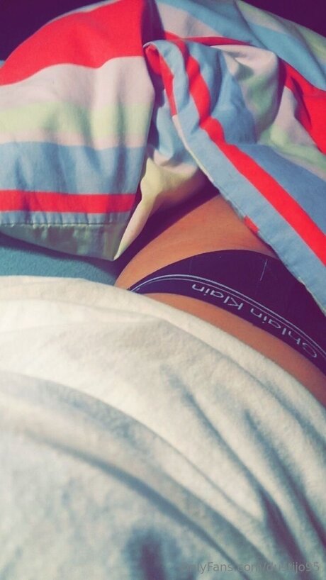 southern onlyfans free porn pictures