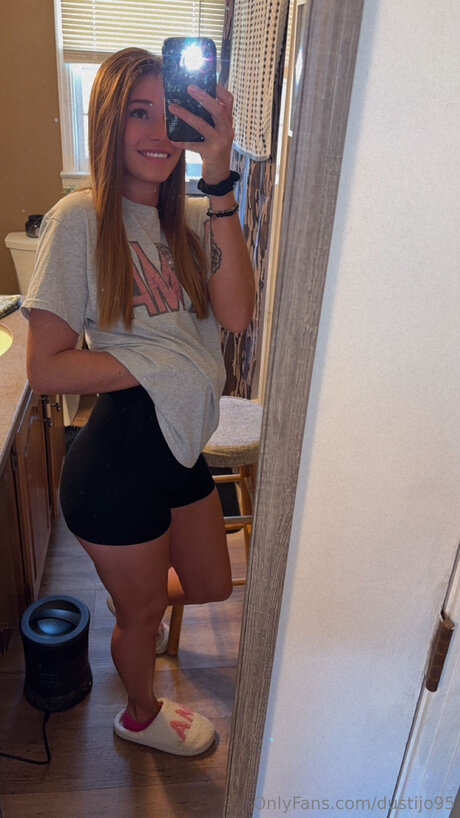 indian milf onlyfans hot sex gallery