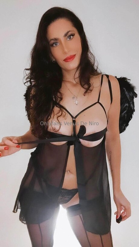 Venusdeniro star xxx img