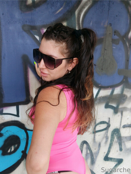 Sugarche star hd galleries