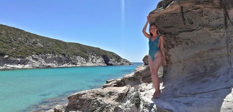 Ms Isabella pornstar xxx archive