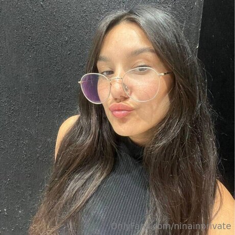 Ninainprivate beautiful pornstar images