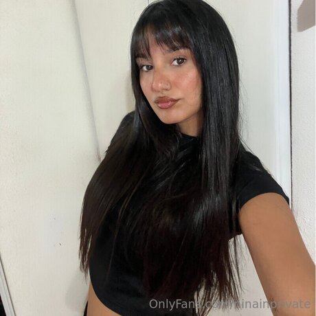 Ninainprivate star hd pics