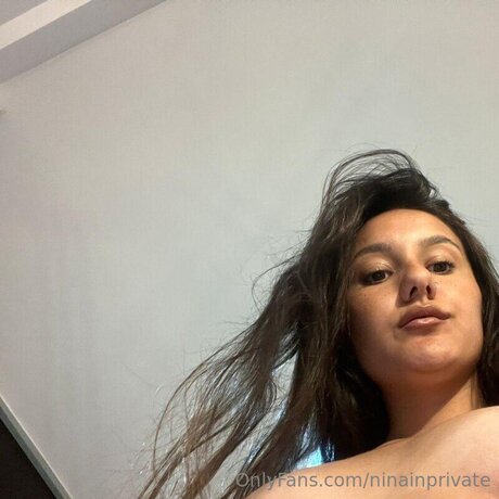 Ninainprivate porn model images