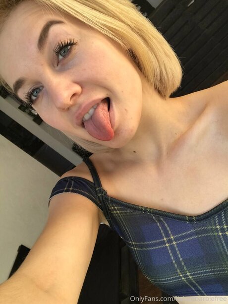 Liabadbarbiefree pornstar top gallery