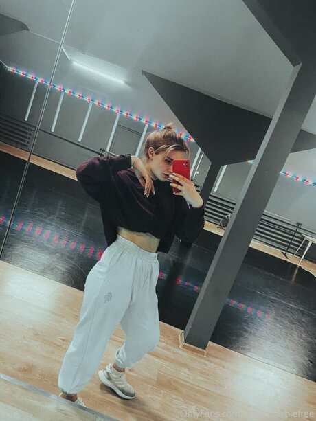 Liabadbarbiefree free star archive