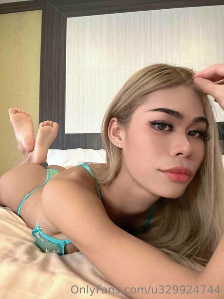 big cock trans onlyfans sex pic