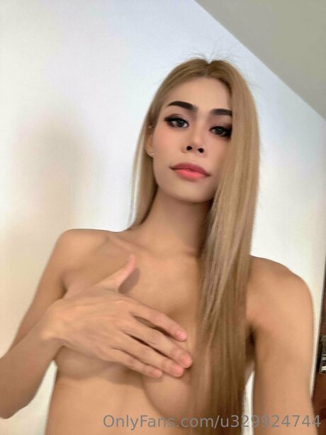 Starlitsylvia naked star photos