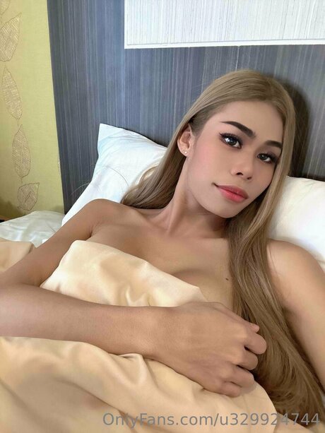 Starlitsylvia model sex img