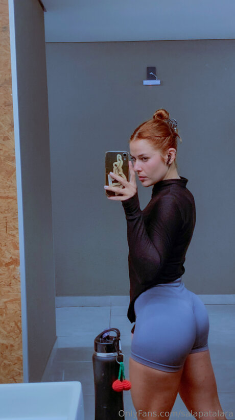 Kuaras art actress photo