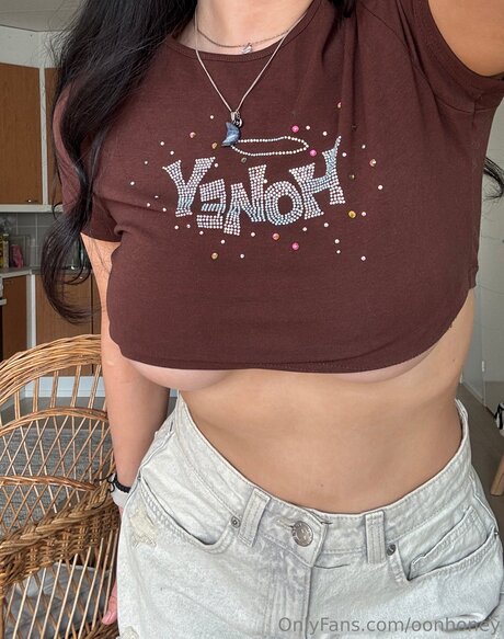 twink nude onlyfans beautiful porn pic