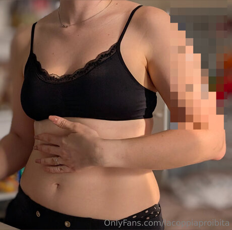 Lacoppiaproibita sexy star pics