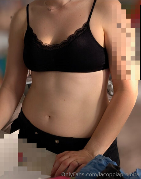 asian massage onlyfans hot porn pics