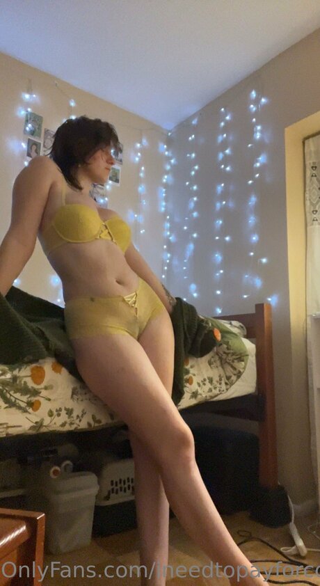 Ineedtopayforcollege pornstar sex photo