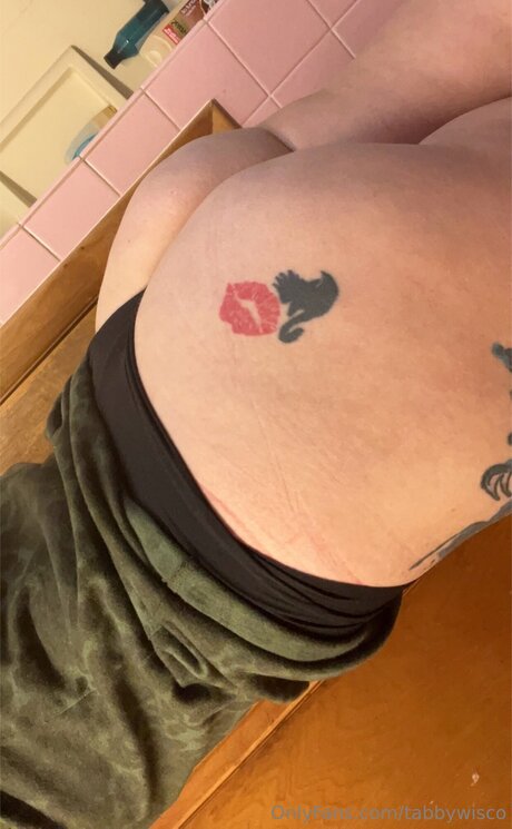 Tabbywisco star sexy gallery