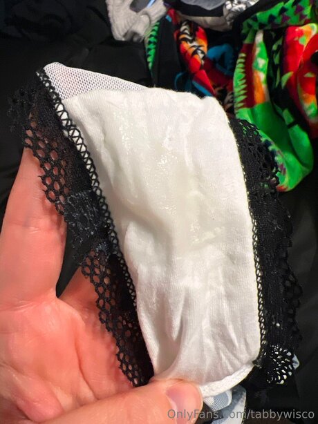 Tabbywisco free model pictures