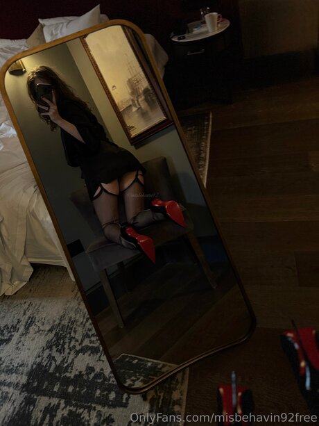 black lesbian onlyfans hot nude images