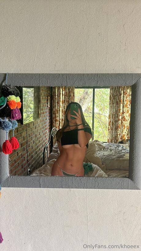 Khoeex hd pornstar images