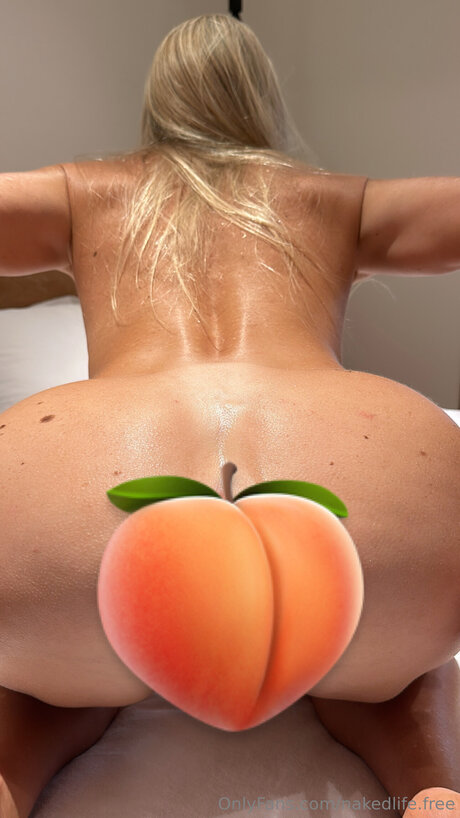 Nakedlife Free nice actress images