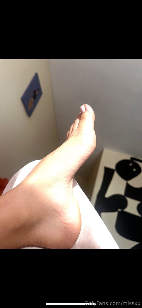 Mlssxx xxx model images