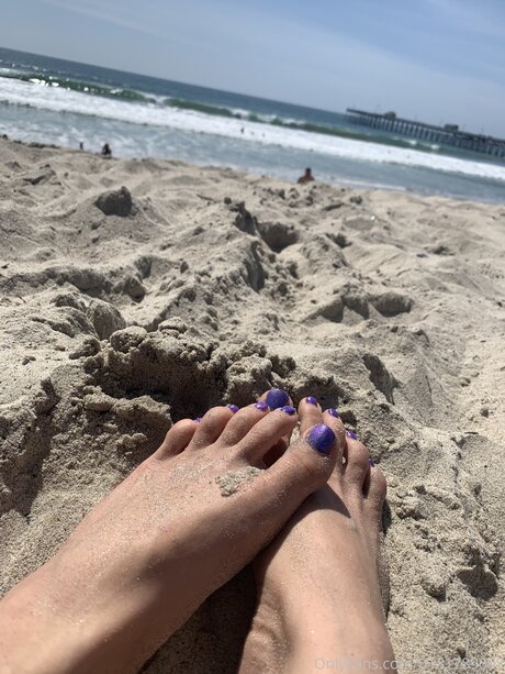 U131789602 beautiful actress picture