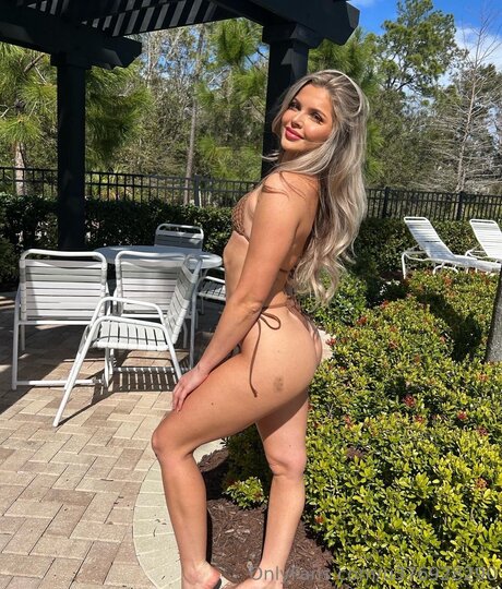 Alannahangel beautiful pornstar pictures