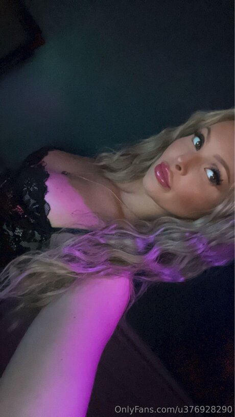 Alannahangel art star images