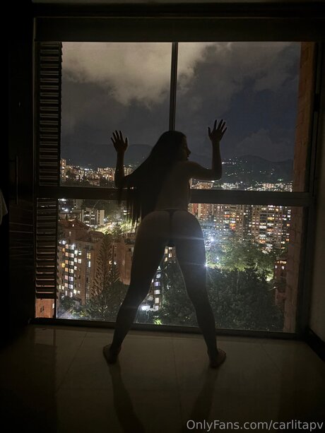 Carlitapv adult star pics