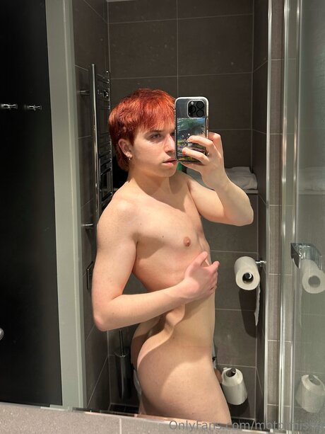 Motomiisha pornstar image