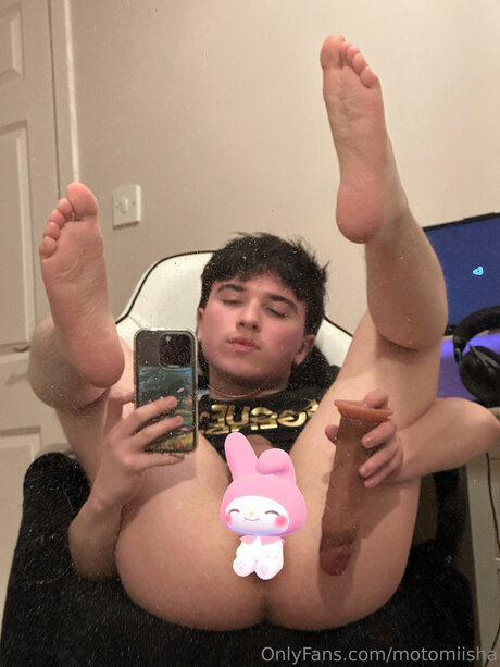 Motomiisha high quality actress photos