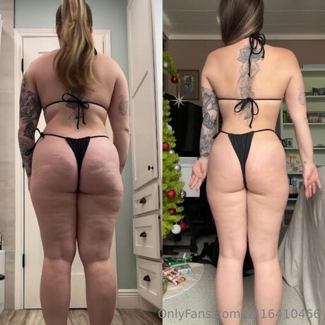 U416410466 free pornstar archive