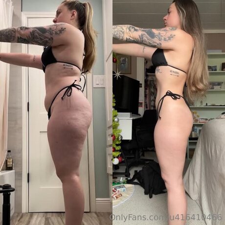 U416410466 naked actress photo