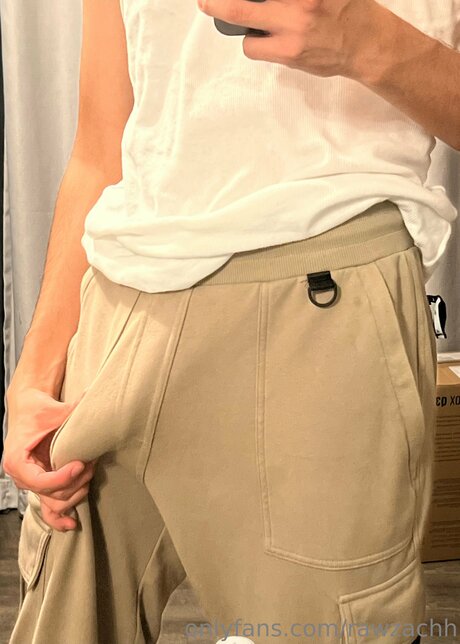 6foot3mexican adult actress archive