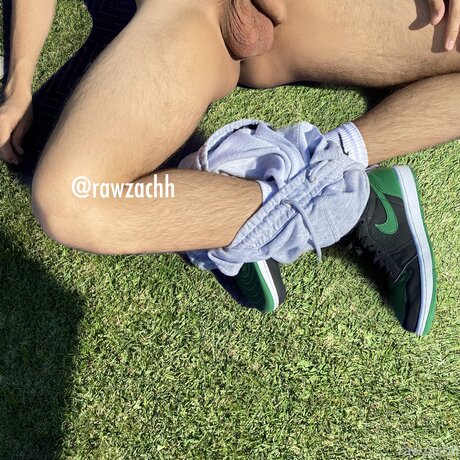 6foot3mexican model image