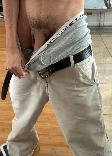 6foot3mexican perfect pornstar pic