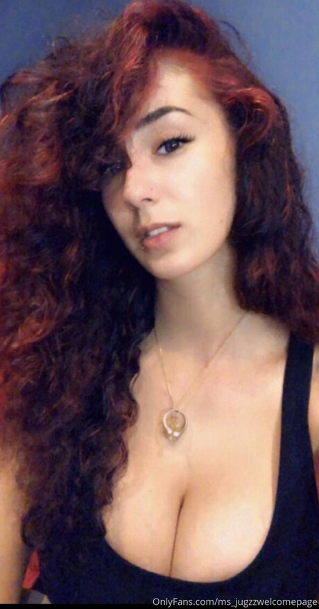 Ms Jugzzwelcomepage nude model pics