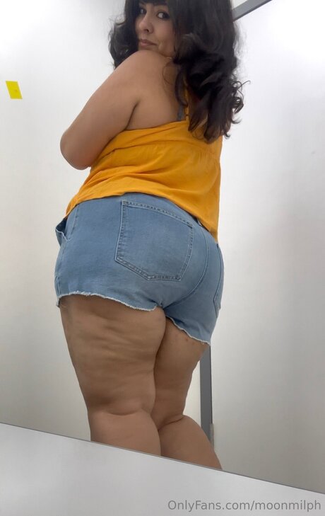 Moonmilph sex actress pics