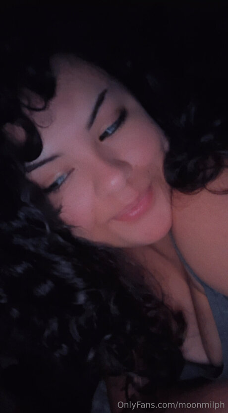 redhead slut onlyfans beautiful pictures