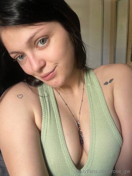 police onlyfans art xxx archive