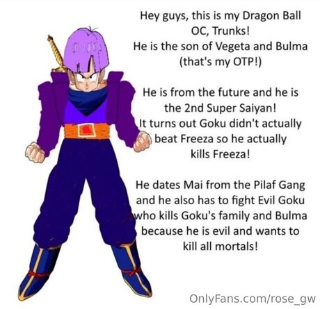 Kindlerose hot actress image