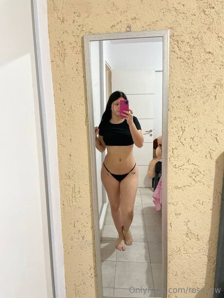 gay young onlyfans hot nude archive