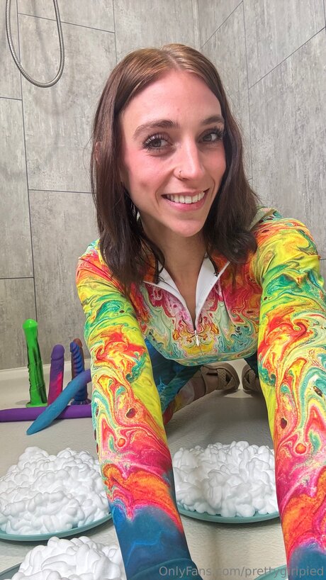 cosplay masturbation onlyfans beautiful naked images