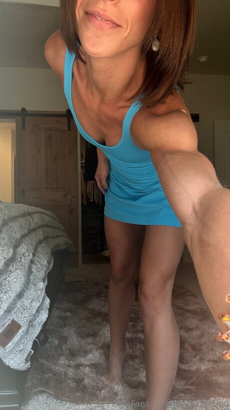 big tits teen onlyfans sexy nude pictures