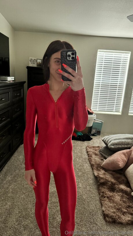 cum in ass onlyfans hot xxx photos