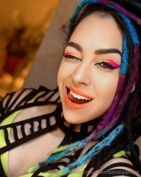 Queenmuscleavery free pornstar gallery