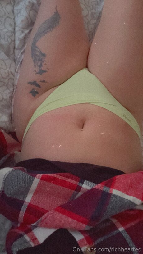 Richhearted hd star galleries