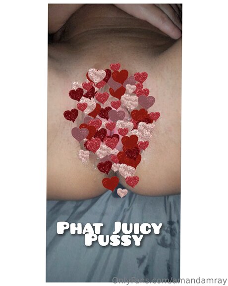 Amandamray adult actress images